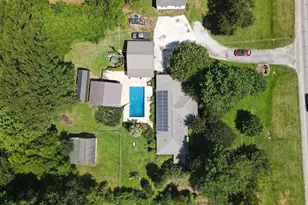 3612 Hwy 101, Woodruff, SC 29388 - Photo 27