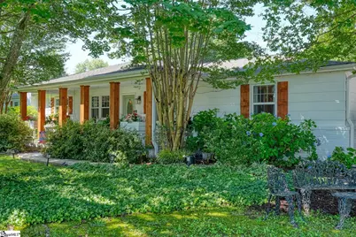 3612 Hwy 101, Woodruff, SC 29388 - Photo 25