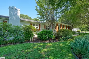 3612 Hwy 101, Woodruff, SC 29388 - Photo 1