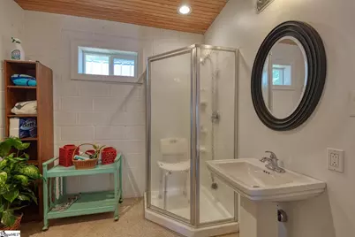 3612 Hwy 101, Woodruff, SC 29388 - Photo 23