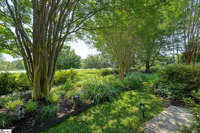 3612 Hwy 101, Woodruff, SC 29388 - Photo 3