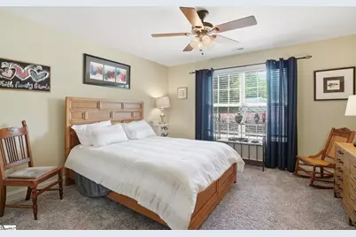 125 C and S Drive, Greer, SC 29651 - Photo 27