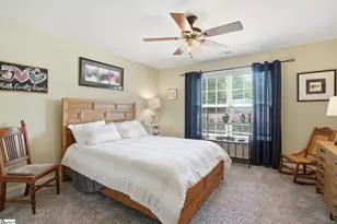 125 C and S Dr, Greer, SC 29651 - Photo 27