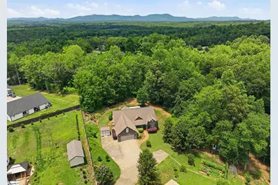 125 C and S Drive, Greer, SC 29651 - Photo 5