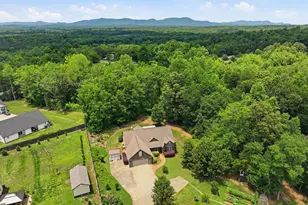 125 C and S Dr, Greer, SC 29651 - Photo 5