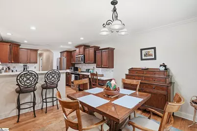 125 C and S Drive, Greer, SC 29651 - Photo 19