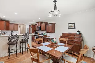 125 C and S Dr, Greer, SC 29651 - Photo 19