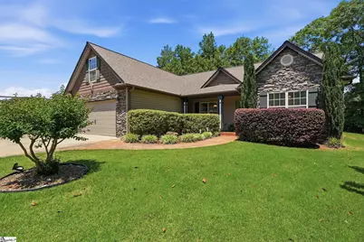 125 C and S Drive, Greer, SC 29651 - Photo 1