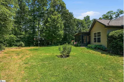 125 C and S Drive, Greer, SC 29651 - Photo 41