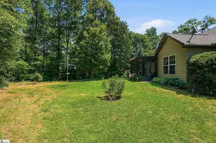 125 C and S Dr, Greer, SC 29651 - Photo 41