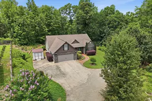 125 C and S Dr, Greer, SC 29651 - Photo 3
