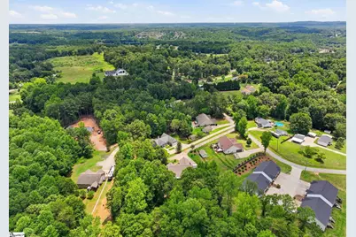 125 C and S Drive, Greer, SC 29651 - Photo 45