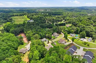 125 C and S Dr, Greer, SC 29651 - Photo 45