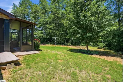 125 C and S Drive, Greer, SC 29651 - Photo 39