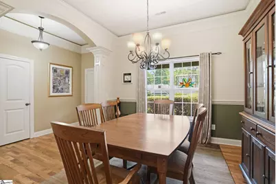 125 C and S Drive, Greer, SC 29651 - Photo 13