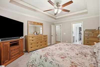 125 C and S Drive, Greer, SC 29651 - Photo 33