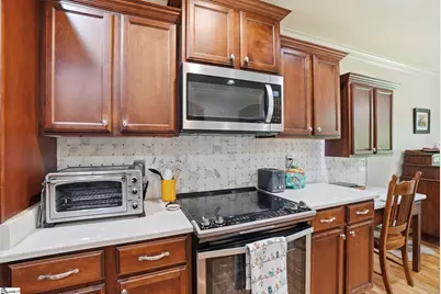 125 C and S Drive, Greer, SC 29651 - Photo 25