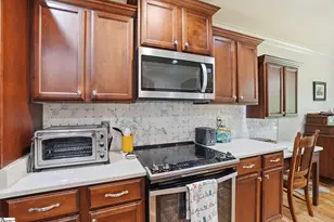 125 C and S Dr, Greer, SC 29651 - Photo 25
