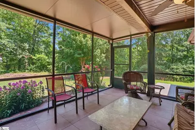 125 C and S Drive, Greer, SC 29651 - Photo 37