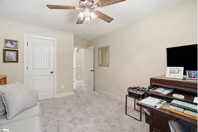 125 C and S Drive, Greer, SC 29651 - Photo 31