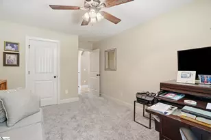 125 C and S Dr, Greer, SC 29651 - Photo 31
