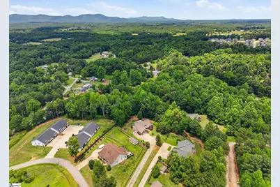 125 C and S Drive, Greer, SC 29651 - Photo 7