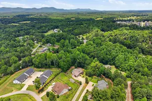 125 C and S Dr, Greer, SC 29651 - Photo 7
