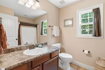 125 C and S Drive, Greer, SC 29651 - Photo 29