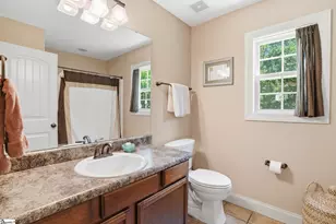 125 C and S Dr, Greer, SC 29651 - Photo 29
