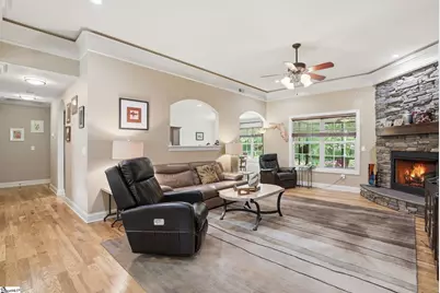 125 C and S Drive, Greer, SC 29651 - Photo 15