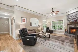 125 C and S Dr, Greer, SC 29651 - Photo 15