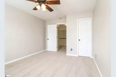 104 Sandtrap Court, Greenville, SC 29609 - Photo 17
