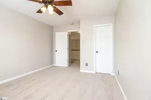 104 Sandtrap Ct, Greenville, SC 29609 - Photo 17