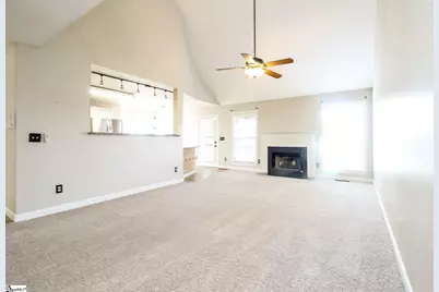 104 Sandtrap Court, Greenville, SC 29609 - Photo 5