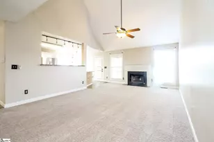 104 Sandtrap Ct, Greenville, SC 29609 - Photo 5