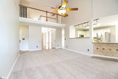 104 Sandtrap Court, Greenville, SC 29609 - Photo 9