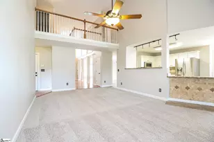 104 Sandtrap Ct, Greenville, SC 29609 - Photo 9