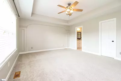 104 Sandtrap Court, Greenville, SC 29609 - Photo 11