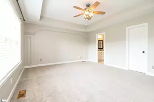 104 Sandtrap Ct, Greenville, SC 29609 - Photo 11