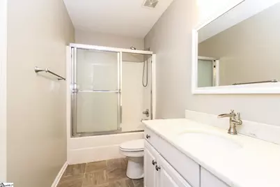 104 Sandtrap Court, Greenville, SC 29609 - Photo 19