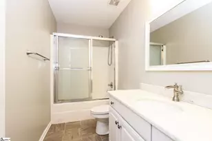 104 Sandtrap Ct, Greenville, SC 29609 - Photo 19