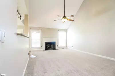 104 Sandtrap Court, Greenville, SC 29609 - Photo 3