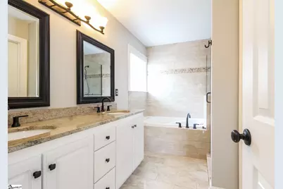 104 Sandtrap Court, Greenville, SC 29609 - Photo 13
