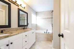 104 Sandtrap Ct, Greenville, SC 29609 - Photo 13