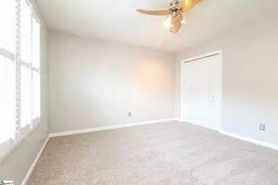 104 Sandtrap Court, Greenville, SC 29609 - Photo 15