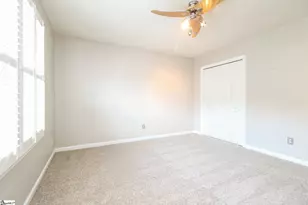 104 Sandtrap Ct, Greenville, SC 29609 - Photo 15