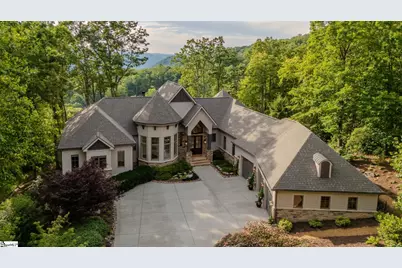 130 Stony Road, Landrum, SC 29356 - Photo 41