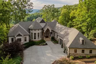 130 Stony Rd, Landrum, SC 29356 - Photo 41