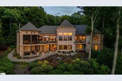 130 Stony Road, Landrum, SC 29356 - Photo 47
