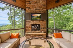 130 Stony Rd, Landrum, SC 29356 - Photo 15